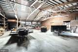 2700 Mummasburg Road - Photo 14