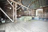 2700 Mummasburg Road - Photo 17