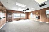 2700 Mummasburg Road - Photo 18