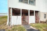2700 Mummasburg Road - Photo 23