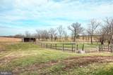 2700 Mummasburg Road - Photo 24