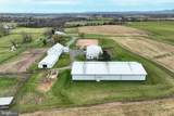 2700 Mummasburg Road - Photo 25