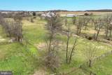 2700 Mummasburg Road - Photo 28