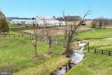 2700 Mummasburg Road - Photo 29