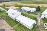 2700 Mummasburg Road - Photo 3