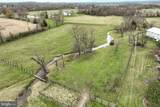 2700 Mummasburg Road - Photo 30