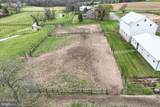 2700 Mummasburg Road - Photo 31