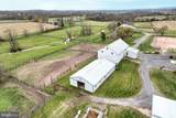 2700 Mummasburg Road - Photo 32