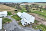 2700 Mummasburg Road - Photo 34