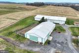 2700 Mummasburg Road - Photo 35