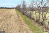 2700 Mummasburg Road - Photo 38
