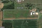 2700 Mummasburg Road - Photo 39
