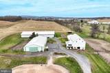 2700 Mummasburg Road - Photo 4