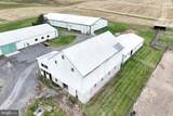 2700 Mummasburg Road - Photo 5