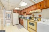 15 35TH Street - Photo 12