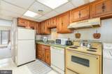 15 35TH Street - Photo 13