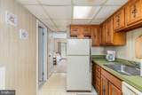 15 35TH Street - Photo 15