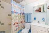 15 35TH Street - Photo 17