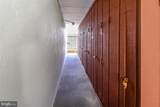 15 35TH Street - Photo 30