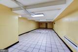 1934 9TH Street - Photo 10