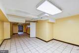 1934 9TH Street - Photo 11