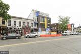 1934 9TH Street - Photo 13