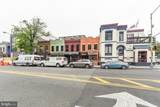 1934 9TH Street - Photo 7