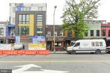 1934 9TH Street - Photo 8