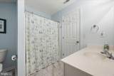 30399 Pavilion Drive - Photo 41