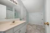 30399 Pavilion Drive - Photo 42