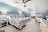 30399 Pavilion Drive - Photo 43