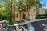 4730 Foxhall Crescent - Photo 1