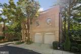 4730 Foxhall Crescent - Photo 2
