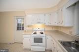 4 Randy Court - Photo 14