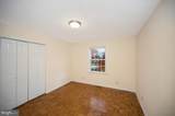 4 Randy Court - Photo 26