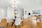 4601 Park Avenue - Photo 11