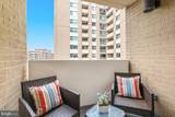 4601 Park Avenue - Photo 19