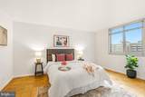 4601 Park Avenue - Photo 22