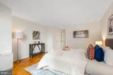 4601 Park Avenue - Photo 23