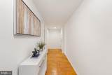 4601 Park Avenue - Photo 3