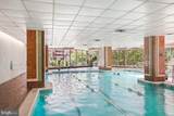 4601 Park Avenue - Photo 31