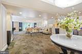 4601 Park Avenue - Photo 34