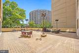 4601 Park Avenue - Photo 38