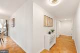 4601 Park Avenue - Photo 4