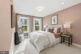 001 Pennybrook Court - Photo 20