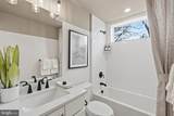 001 Pennybrook Court - Photo 21