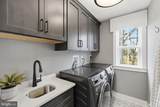001 Pennybrook Court - Photo 22