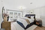 001 Pennybrook Court - Photo 23