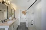001 Pennybrook Court - Photo 24