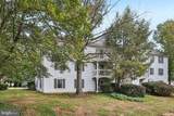 5707 Olde Mill Court - Photo 30